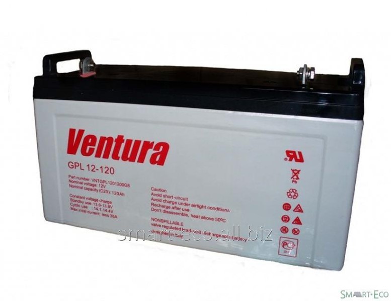 Тип 12 120. Agm battery 12-120. Скрытый полкодержатель pp-nw12x120b. Delta battery gx 12-65 12в 65 а·ч. Ибп 120ач.