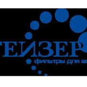 Сорбент АС фото