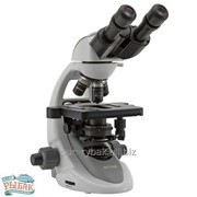Микроскоп Optika B-292PLi 40x-1600x Bino Infinity фотография