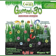 Удобрения ГУММИ-30 (состав гумат натрия 30 %)