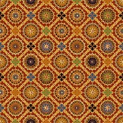 Ковровое покрытие Imperial Carpets as865b фотография
