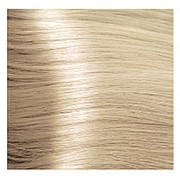Крем-краска для волос Kapous Professional 10.0 Платиновый блонд фото