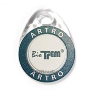 BioTrEM-кулон здоровья «АРТРО»
