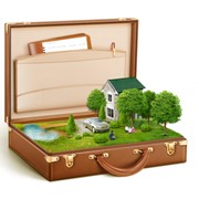 Оформление земли в собственность фото