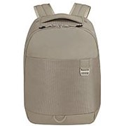 Рюкзак для ноутбука Midtown S, песочный фото