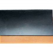 Полиуретан обувной “ Львовский“ ( лист литой ) 130х290х6,0 мм фото