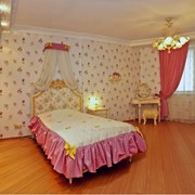 Продажа, аренда 4-х комнатных апартаментов Киев, Украина фото