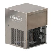 Льдогенератор BREMA G-280A фото
