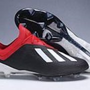 Футбольные бутсы Adidas Spectral Mode 18.1