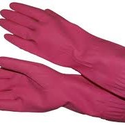 Перчатки резиновые, перчатки резиновые медицинские, перчатки резиновые хозяйственные, куплю перчатки резиновые, перчатки резиновые цена, перчатки резиновые технические, перчатки резиновые оптом