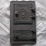 Дверца (С) спарка (190х350) (240х390) 6,5кг фото