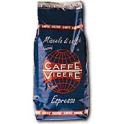 Кофе VICERE Espresso фото
