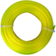 Леска триммерная 57402 Квадрат 1,3 мм х 15 м Дер Мастер фото