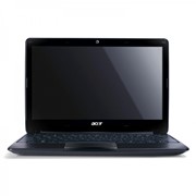 Ноутбук Acer Aspire ONE D270-1824 фотография