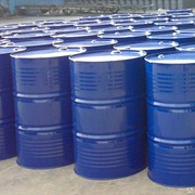 Полиэфир 24К фото