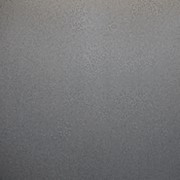 Керамогранит 3040/К02 (10шт/кп), Каракум темно серый, 30*30 см, 16кг/㎡ фото