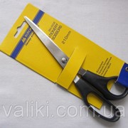 Ножницы для бумаги 210 мм 12-4506