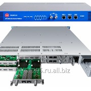 Головная станция TELSAR 2.0 TVBS фото