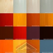 Акватекс-Экстра 0,8 л текстурное покрытие древесины Сосна фото