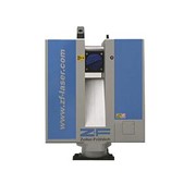 Лазерная измерительная система IMAGER 5006 "Z+F"; сканер для геодезии