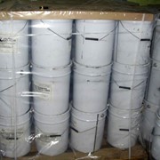 Полимерная гидроизоляционная мастика Гидропан 12кг