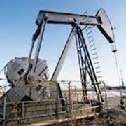 Оборудование для нефтегазовой промышленности фото