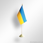 Флажок Украины DIC -V010