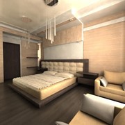 Дизайн квартир фото