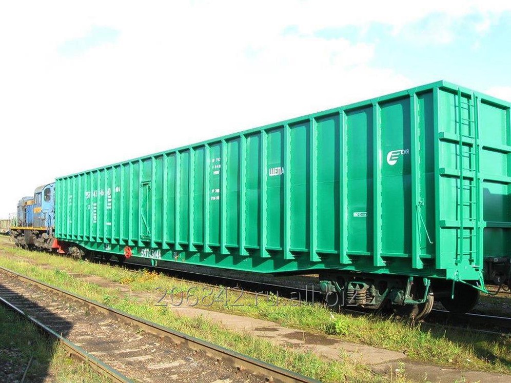 полувагон. вес одного вагона поезда грузового. крытый вагон модель 11-1268. вагоны сдали. полувагон 12-6989.