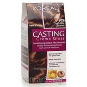 Краска для волос L'oreal, Garnier, Excellence, Palette фото