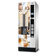 Кофейный автомат CANTO