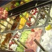 Добавка для Производства мороженого, молочной, кондитерской промышленности «СТЭММ»