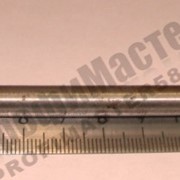 Алмазная головка АГЦ 8мм 63/50 фотография