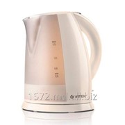 Чайник электрический Vitek VT-1115 фотография