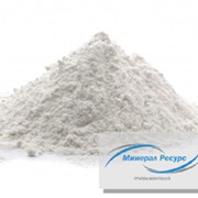 Микрокальцит: МК 60 фото