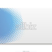 Изготовление визиток фото