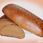 Хлеб Витязь фото