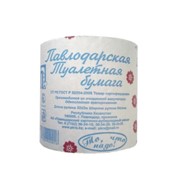 Туалетная качественная бумага фото