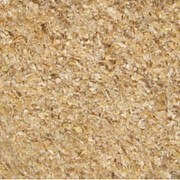 Отруби пшеничные. Производим и реализуем муку пшеничную в/с, I сорт; муку ржаную, отруби пшеничные.
