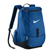 Рюкзак Nike CLUB TEAM SWOOSH BACKPACK M фото
