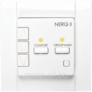 Исполнительное устройство Nero II 8413-50 фотография