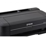 Принтер струйный Epson XP-33 фото