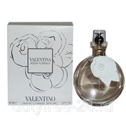 Valentino «Valentina Acqua Floreale», тестер 80 ml фотография