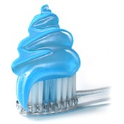 Паста зубная Splat фото