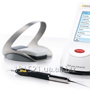 Лазер Sirona SIROLaser Advance