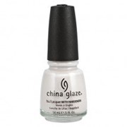 Лак для ногтей China Glaze - Oxygen фотография