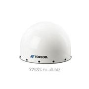 Защитный колпак Topcon G3-A1 dome фото