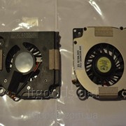 Вентилятор (кулер) FORCECON DFS531205M30T для Acer Extensa 4120 4220 4420 4620 4620Z TravelMate 4320 4520 4720 1913-1 фото