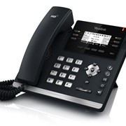 SIP-телефон Yealink SIP-T42G