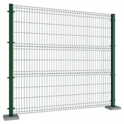 Конус дорожный сигнальный, Бренд: Монтаж-Гарант фото